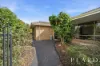7 Utah Grove, Joondalup, WA 6027-Image