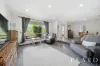7 Utah Grove, Joondalup, WA 6027-Image