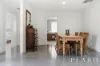 7 Utah Grove, Joondalup, WA 6027-Image