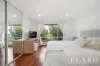 7 Utah Grove, Joondalup, WA 6027-Image