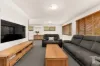 7 Uther Street, Carindale, Qld 4152