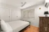 7 Uther Street, Carindale, Qld 4152-Image