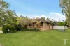 7 Uther Street, Carindale, Qld 4152-Image
