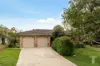 7 Uther Street, Carindale, Qld 4152-Image