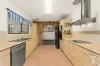 7 Uther Street, Carindale, Qld 4152-Image
