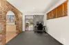 7 Uther Street, Carindale, Qld 4152-Image