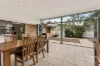 7 Uther Street, Carindale, Qld 4152-Image