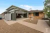 7 Uther Street, Carindale, Qld 4152-Image