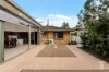 7 Uther Street, Carindale, Qld 4152-Image
