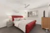 7 Uther Street, Carindale, Qld 4152-Image