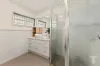 7 Uther Street, Carindale, Qld 4152-Image