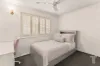 7 Uther Street, Carindale, Qld 4152-Image