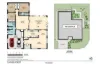 7 Uther Street, Carindale, Qld 4152-Floorplan
