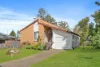 7 Vacy Court, Eagleby, Qld 4207