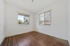 7 Vacy Court, Eagleby, Qld 4207-Image