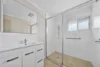 7 Vacy Court, Eagleby, Qld 4207-Image