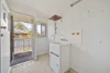 7 Vacy Court, Eagleby, Qld 4207-Image