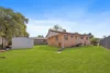 7 Vacy Court, Eagleby, Qld 4207-Image