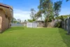 7 Vacy Court, Eagleby, Qld 4207-Image