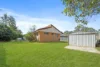 7 Vacy Court, Eagleby, Qld 4207-Image