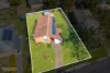 7 Vacy Court, Eagleby, Qld 4207-Image