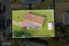 7 Vacy Court, Eagleby, Qld 4207-Image
