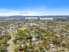 7 Vacy Court, Eagleby, Qld 4207-Image