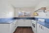 7 Vacy Court, Eagleby, Qld 4207-Image