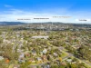 7 Vacy Court, Eagleby, Qld 4207-Image