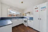 7 Vacy Court, Eagleby, Qld 4207-Image