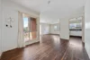 7 Vacy Court, Eagleby, Qld 4207-Image