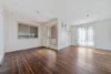 7 Vacy Court, Eagleby, Qld 4207-Image