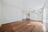 7 Vacy Court, Eagleby, Qld 4207-Image