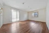 7 Vacy Court, Eagleby, Qld 4207-Image