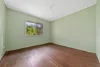 7 Vacy Court, Eagleby, Qld 4207-Image