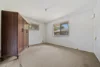 7 Vacy Court, Eagleby, Qld 4207-Image