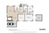 7 Vacy Court, Eagleby, Qld 4207-Floorplan