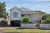 7 Vacy Street, Newtown, Qld 4350