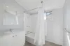 7 Vacy Street, Newtown, Qld 4350-Image