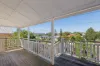 7 Vacy Street, Newtown, Qld 4350-Image
