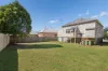 7 Vacy Street, Newtown, Qld 4350-Image