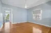 7 Vacy Street, Newtown, Qld 4350-Image