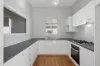 7 Vacy Street, Newtown, Qld 4350-Image