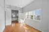 7 Vacy Street, Newtown, Qld 4350-Image