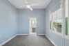 7 Vacy Street, Newtown, Qld 4350-Image