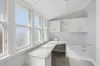 7 Vacy Street, Newtown, Qld 4350-Image
