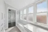 7 Vacy Street, Newtown, Qld 4350-Image