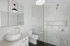 7 Vacy Street, Newtown, Qld 4350-Image
