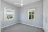 7 Vacy Street, Newtown, Qld 4350-Image