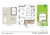 7 Vacy Street, Newtown, Qld 4350-Floorplan